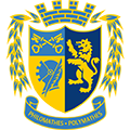 Club Banco Mendoza (CPBM)               