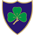 Montevideo Cricket
