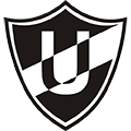 San José