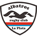 Santa Clara