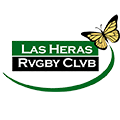 Sporting RC 