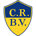 Colomiers 