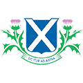 San Martín                              