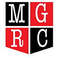 Belgrano RC (Mendoza)