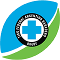 Tacurú (Mendoza)