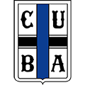 Universitario de Cuyo (Mendoza)