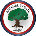 San Patricio Rugby Club (Corrientes)