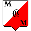 Aguará (Formosa)
