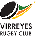 Jabalíes Rugby Club (El Bolsón)
