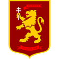 Club Deportivo Portugués (Comodoro Rivadavia)