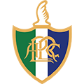 Marabunta Rugby Club (Cipolletti)