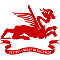 Saracens