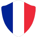 Francia                                 