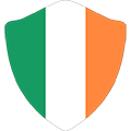 Irlanda                                 