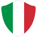 Italia                                  