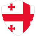 Georgia                                 